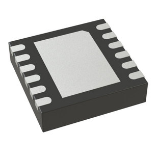 LT3093EDD#TRPBF  |  LT3093EMSE#PBF  |  LT3093HDD#PBF