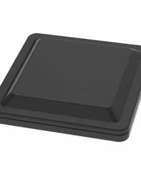 88X5113-A1-BVW4C000  |  89HP0604SZBNRG  |  89HP0608RZBABGI