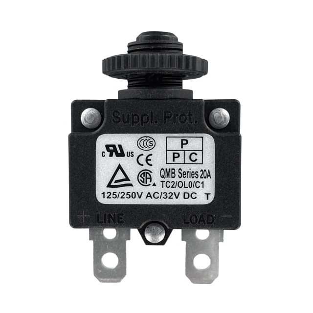 QMB-203-11C3N-3BA | QSBT40-7-F | R11-0-.500A-B06EV