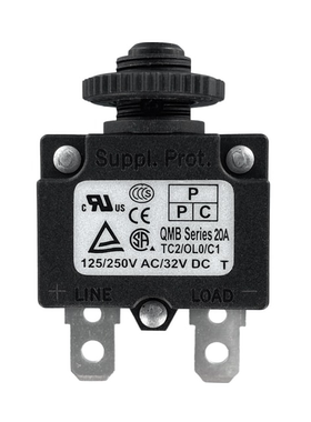 QMB-203-11C3N-3BA | QSBT40-7-F | R11-0-.500A-B06EV