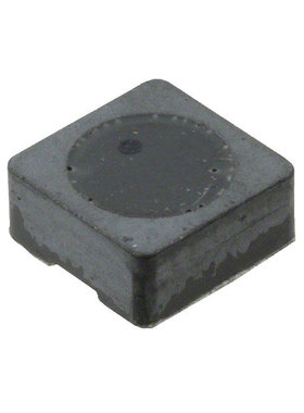 7440530047 | 744053005 | 744053006