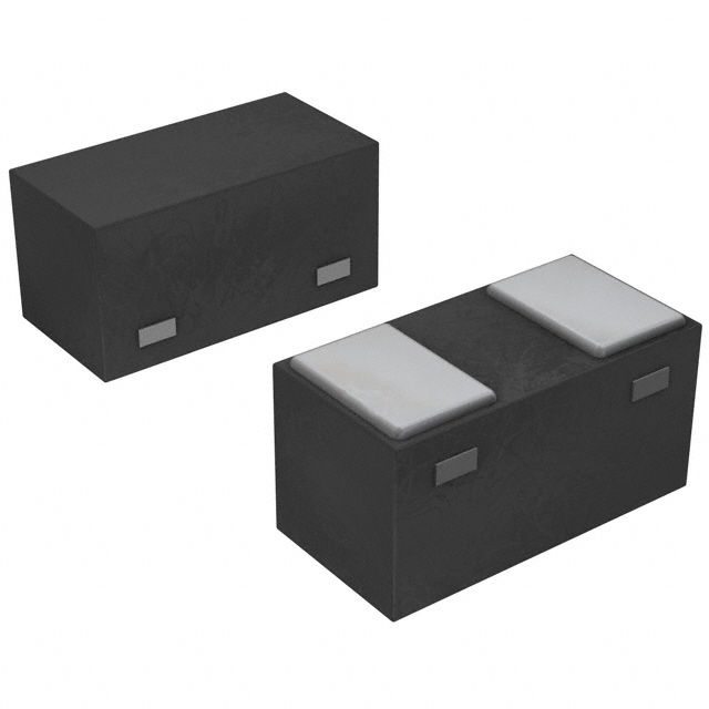 VS3V3BT1FST27N | VS40VUA1VWMTFTR | VS40VUA1VWMTR