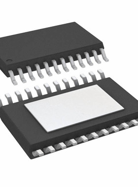 BD8229EFV-E2  |  BD8255MUV-ME2  |  BD8266EFV-ME2