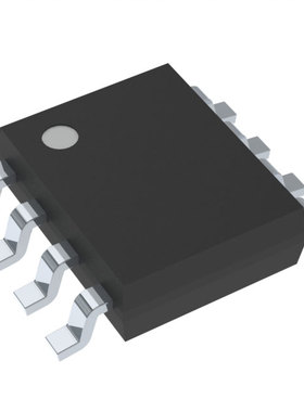 MB85RS2MLYPNF-GS-AWE2  |  MB85RS2MTAPNF-G-BDERE1  |  MB85RS4