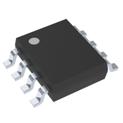 MB85RS2MLYPNF-GS-AWE2  |  MB85RS2MTAPNF-G-BDERE1  |  MB85RS4