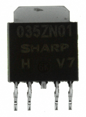 PQ025EZ02ZPH  | PQ033Y3H3ZPH  | PQ035ZN01ZPH