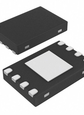 ATECC608A-MAHCZ-T |  ATECC608A-MAHDA-S |  ATECC608A-MAHDA-T