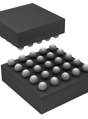 MAX77643AANA+  |  MAX77643AANA+T  |  MAX77650AEWV+T