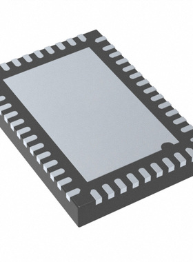 MCDP5200B0T | MCDP6000C1  | MCDP6150C1