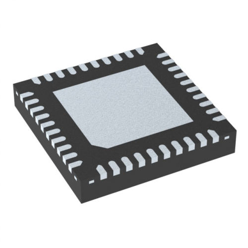SN75DP159RSBT |  SN75DPHY440SSRHRT |  SN75HVD06D