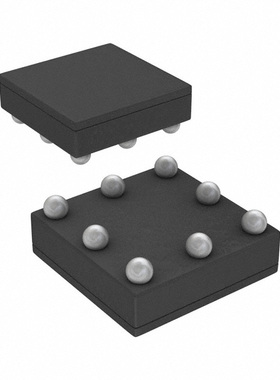 LM358S-13 | LM358ST | LM358TP/NOPB