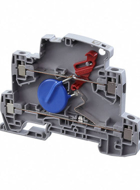 2906838 | 2906841 | 2906848