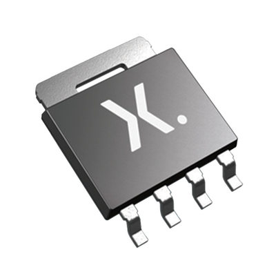 PSMN2R0-30YLDX【MOSFET N-CH 30V 100A LFPAK56】