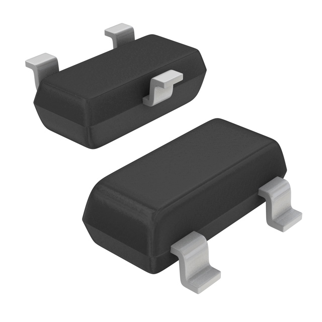 BZX84C6V2LT1G | BZX84C6V2LT3G | BZX84C6V2LYFHT116