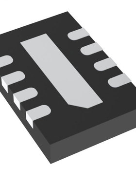 LTC4354IDDB#TRPBF  |  LTC4354IS8#PBF  |  LTC4355CDE#PBF
