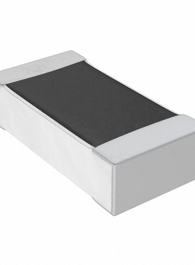 ESD03A5V5R17V | ESD051-1BF4 | ESD051-1F4