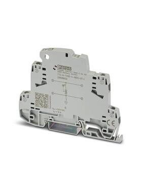 2906832 | 2906835 | 2906837