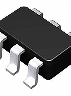 BD14210G-LATR |  BD15FD0WHFP-TR  |  BD15GA3MEFJ-LBH2