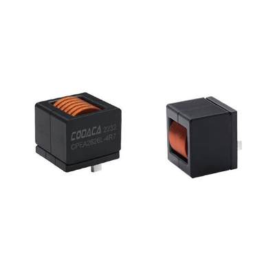 CPEA2626L-200MC【HIGH CURRENT POWER INDUCTOR】