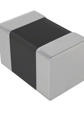 L08053R3CEWTR | L08053R3DEWTR | L08054R7CESTR