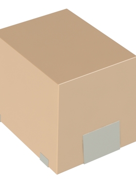 IMC1210ER82NK | IMC1210SY100K | IMC1812ER101K