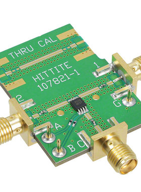 105143-HMC536MS8G  | 105173-HMC415LP3  | 105675-HMC432