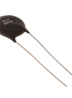 SL1580003 | SL15T1G | SL18 0R712