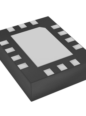 DS99R106SQ/NOPB  | DS99R106VS/NOPB  | DSA557-0333FL1TVAO