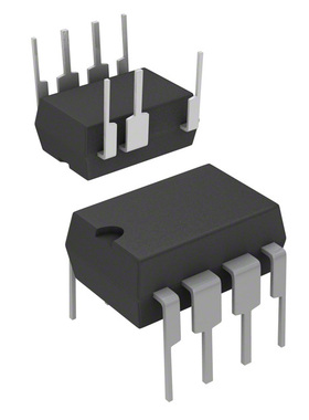 VIPER26LN  |  VIPER27HDTR  |  VIPER27HN