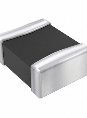 1277AS-H-R47M=P2 | 1285AS-H-1R0M=P2 | 1285AS-H-1R5M=P2