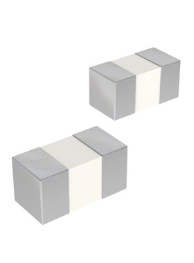 CI160808-68NJ | CI160808-6N8J | CI160808-82NJ