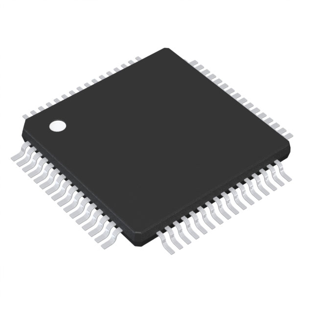 TM4C123GH6PMI7  |  TM4C123GH6PMIR  |  TM4C123GH6PMT