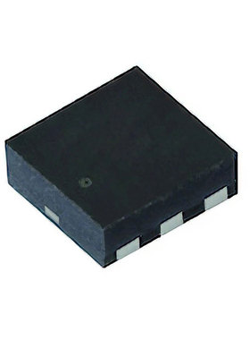 SQ9945BEY-T1_GE3 | SQA300CEJW-T1_GE3 | SQA310CEJW-T1_GE3