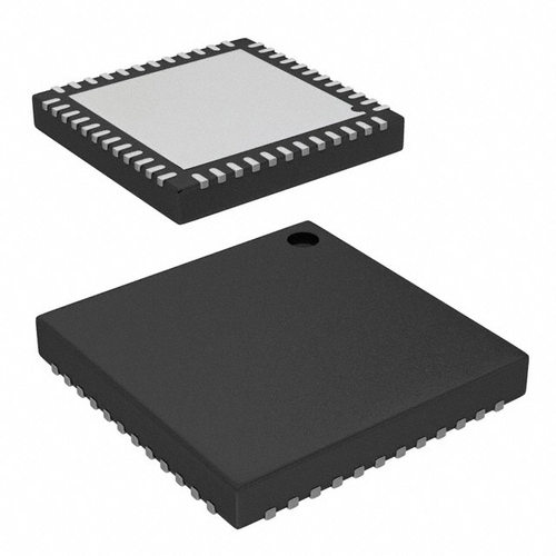 USB4604I-1080HN-TR  |  USB4624I-1080HN  |  USB4640-HZH-03