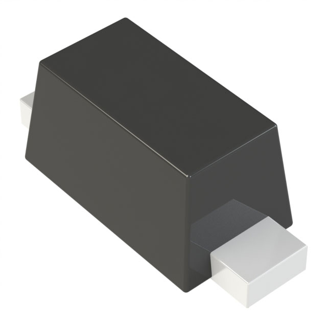 BZX584C2V2-G3-08 | BZX584C2V2-HG3-08 | BZX584C2V4_R1_00001