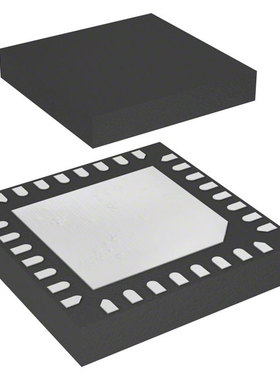 XR77103ELBTR  | XR77103ELBTR-A0R5  | XR77103ELBTR-A1R0