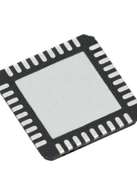 SI5317A-C-GM  | SI5317B-C-GM  | SI5317C-C-GM