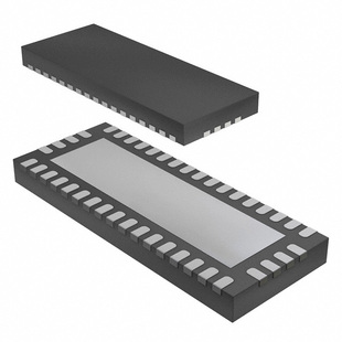 HD3SS460RHRT | HD3SS460RNHT | HD3SS6126RUAR