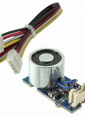 101020073  | 101020078  | 101020081