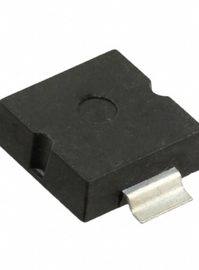 MAPLAD15KP33CAE3 | MART100KP48A | MASMBG10CA