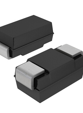 PTZTE2536B | PTZTE255.1A | PTZTE255.1B