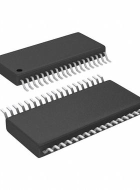 SN65LVDS108DBT  |  SN65LVDS108DBTR  |  SN65LVDS109DBT