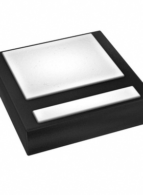 SDM1100LP-7 | SDM1100S1F-7 | SDM1260VCS_L2_00001