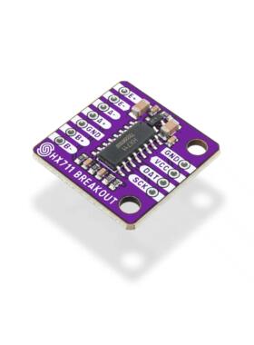 333005  | 333006  | 333007