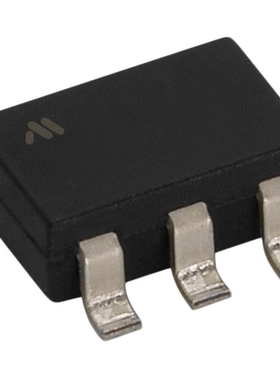 MLX90297KZC-ABF-108-SP  | MM145453VX/NOPB  | MM3220AA1NRH