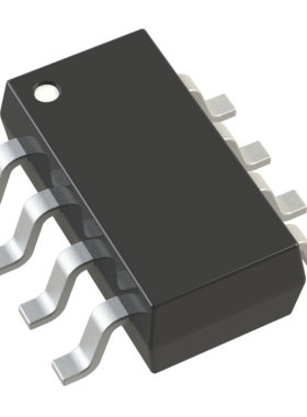 LTC2955ITS8-1#TRMPBF  |  LTC2955ITS8-1#TRPBF  |  LTC2955ITS8