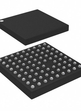 BD7185AGWL-E2  |  BD71L4LG-1GTR  |  BD71L4LHFV-1GTR