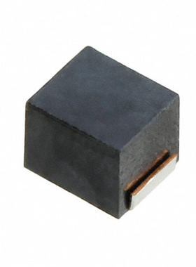 7447629330 | 744764002 | 7447640033