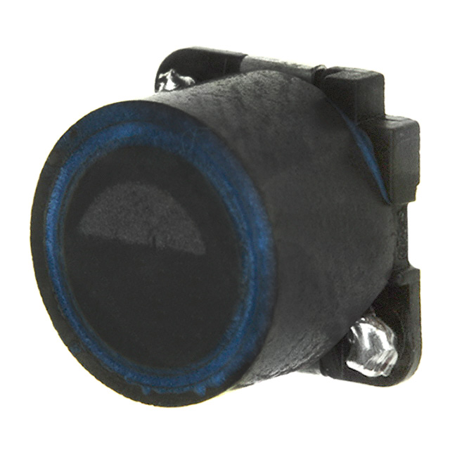 SLF7055T-150M2R1-3PF | SLF7055T-1R5N4R0-3PF | SLF7055T-220M1