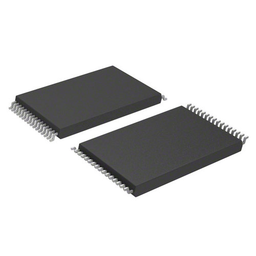 SST39SF040-55-4I-WHE  |  SST39SF040-70-4C-NHE  |  SST39SF040